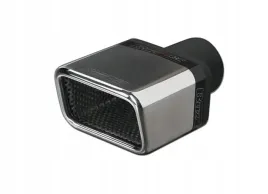 sportowa-koncowka-tlumika-buzzer-100x65mm-zz260x