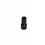 adapter-do-klucza-udarowego-1-2-1-4