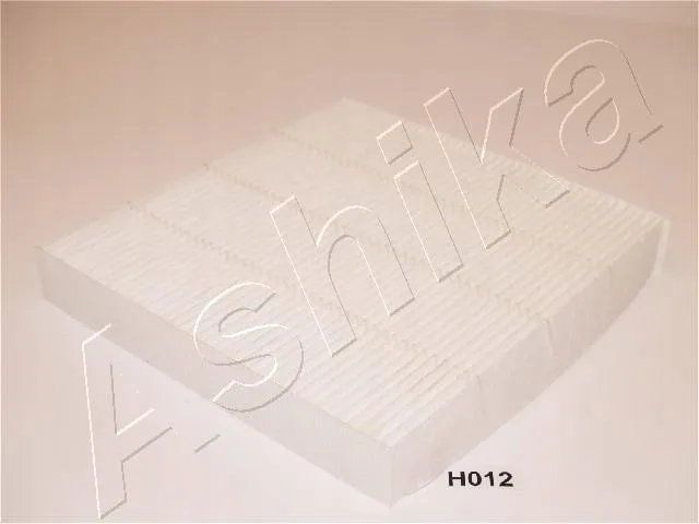 filtr-kabiny-honda-jazz-08-ashika-21-h0-h012-wysokosc-29-mm
