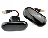 dacia-dokker-kierunkowskazy-led-dynamiczne-black-stan-nowy
