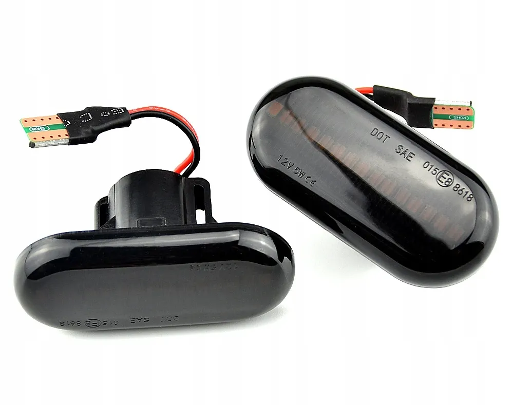 dacia-dokker-kierunkowskazy-led-dynamiczne-black