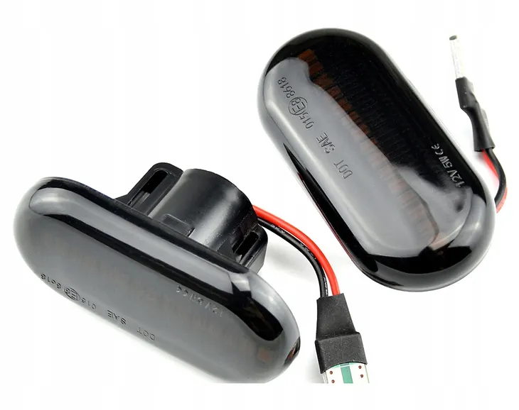 dacia-dokker-kierunkowskazy-led-dynamiczne-black-producent-czesci-inny