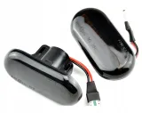 dacia-dokker-kierunkowskazy-led-dynamiczne-black-producent-czesci-inny