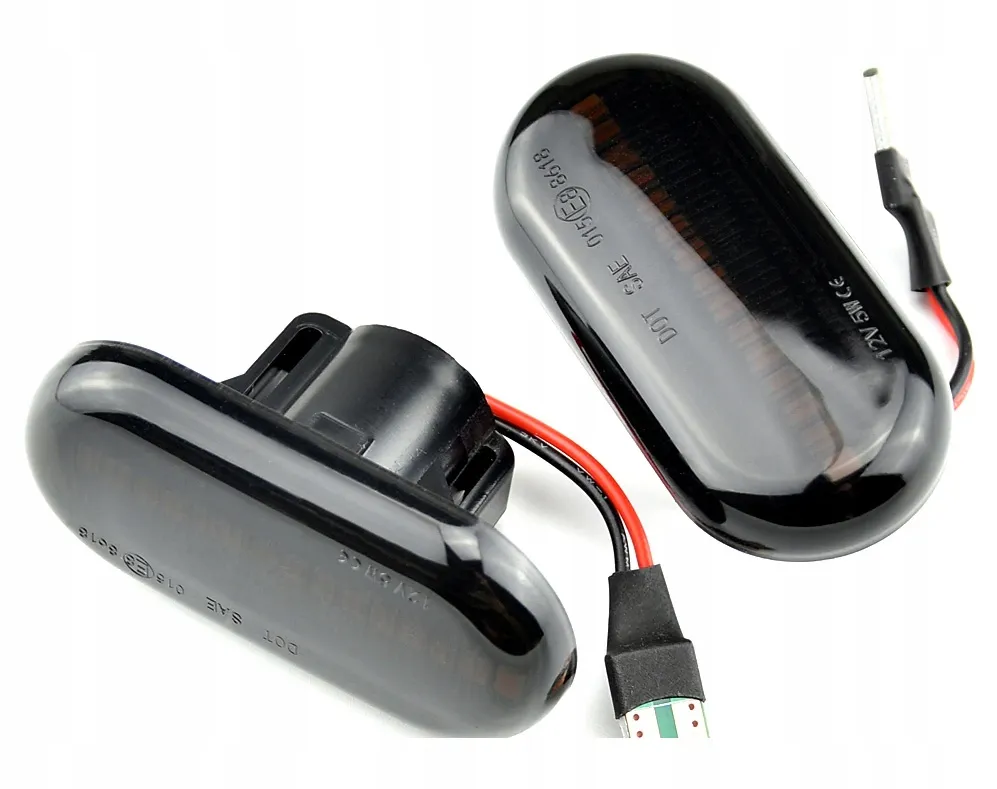 dacia-dokker-kierunkowskazy-led-dynamiczne-black
