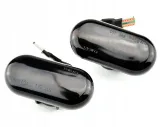dacia-dokker-kierunkowskazy-led-dynamiczne-black-typ-samochodu-4x4-suv-samochody-dostawcze-samochody-osobowe