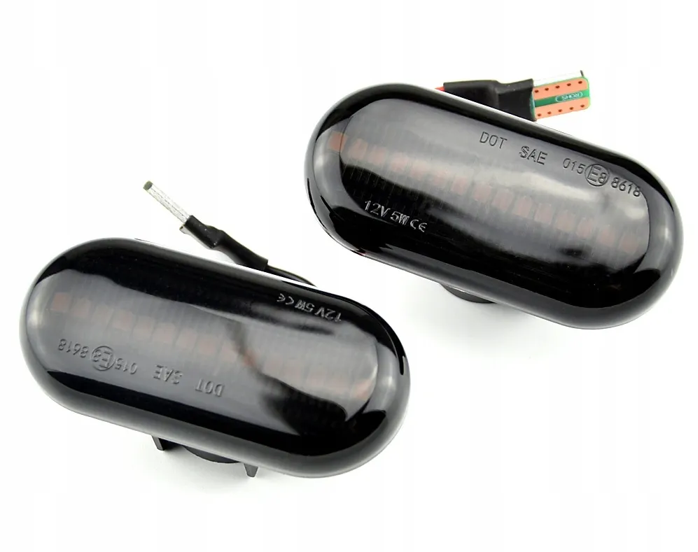 dacia-dokker-kierunkowskazy-led-dynamiczne-black