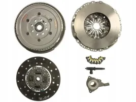 luk-zestaw-sprzegla-600-0262-00