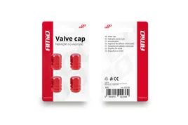 aluminiowe-nakretki-na-wentyle-czerwone-4-szt-amio-02238