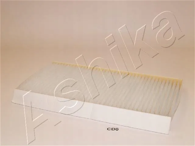 filtr-kabiny-opel-vectra-02-ashika-21-cd-cd0-numery-katalogowe-zamiennikow-a-z-meisterteile-azmt-41-010-1147-avs-autoparts-hba142-avs-autoparts-hba230-david-vasco-o052-denso-dcf204p-denso-dcf486p-fil-filter-hc-7048-mann-filter-cu-2337-mecafilter-elr7106-motrio-8671004570-omnicraft-2144682-sidat-194-sidat-694-topran-206-245-topran-206-246-wilmink-group-wg1746995-wilmink-group-wg1793430-wilmink-group-wg1793431-wilmink-group-wg1793561-wilmink-group-wg1917004