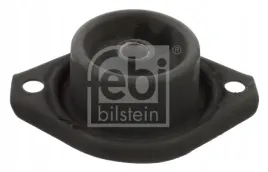 febi-bilstein-07612-febi-poduszka-silnika