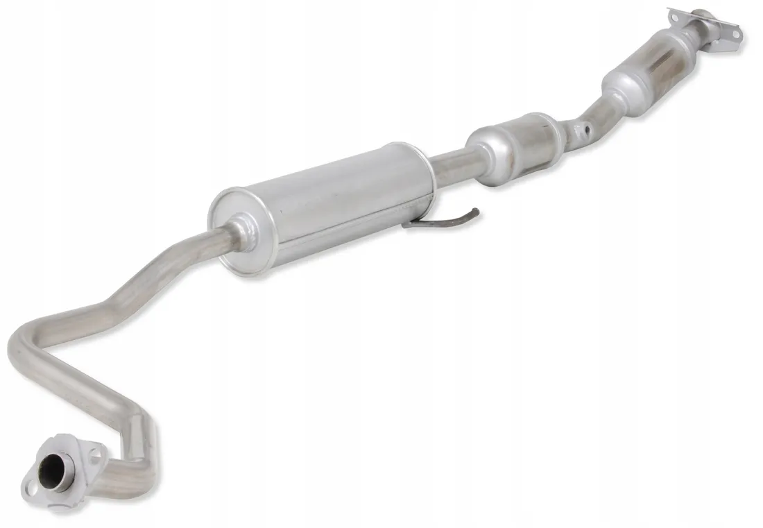katalizator-as-95124