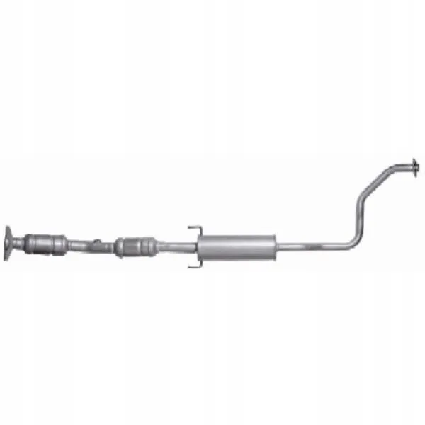 katalizator-as-95124-numer-katalogowy-oryginalu-toyota-1741021490