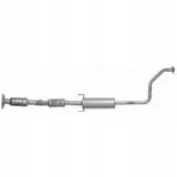 katalizator-as-95124-numer-katalogowy-oryginalu-toyota-1741021490