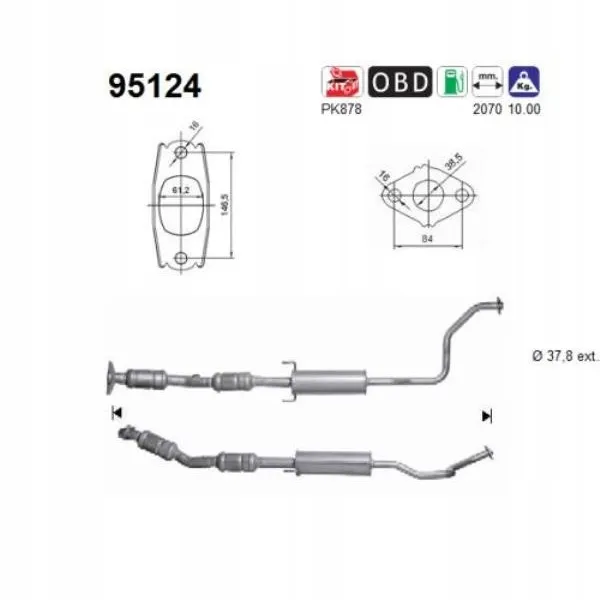 katalizator-as-95124-waga-z-opakowaniem-10-kg
