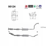 katalizator-as-95124-waga-z-opakowaniem-10-kg