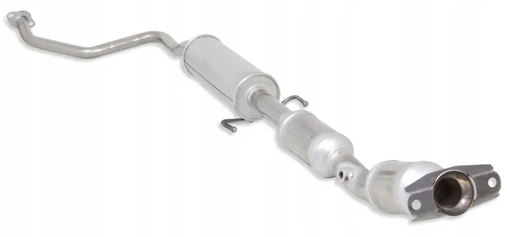 katalizator-as-95124-producent-czesci-as