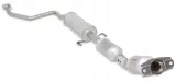 katalizator-as-95124-producent-czesci-as