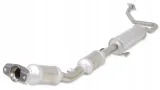 katalizator-as-95124-typ-samochodu-samochody-osobowe