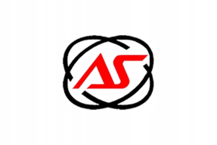 katalizator-as-15779-waga-produktu-4-2-kg