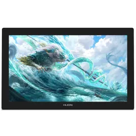 tablet-graficzny-huion-kamvas-pro-24-4k