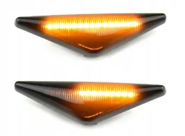 ford-mondeo-mk3-focus-mk1-kierunkowskazy-led-dynamic-black