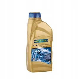 ravenol-olej-do-automatycznej-skrzyni-biegow-rav-atf-ulv-d-m-1l