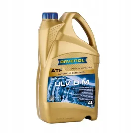 olej-ravenol-atf-ulv-d-m-4l-ac-delco-10-4107-dexronr-ulv-ab-from-2017-g
