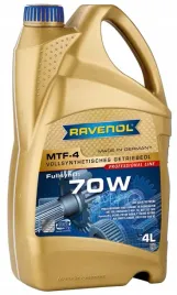 olej-ravenol-mtf-4-70w-4l-gl4-vw-g-052-549-a2