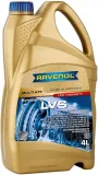 olej-ravenol-multi-atf-lvs-fluid-4l-pojemnosc-opakowania-4-l