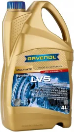 olej-przekladniowy-ravenol-atf-multi-lvs-f-4l