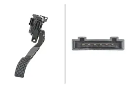 hella-czujnik-pozycja-pedalu-gazu