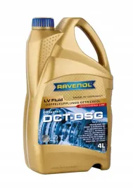 olej-ravenol-dct-dsg-lv-fluid-4l