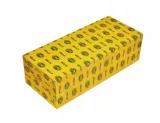 czujnik-przepustnicy-hella-6pv-008-376-711-stan-nowy