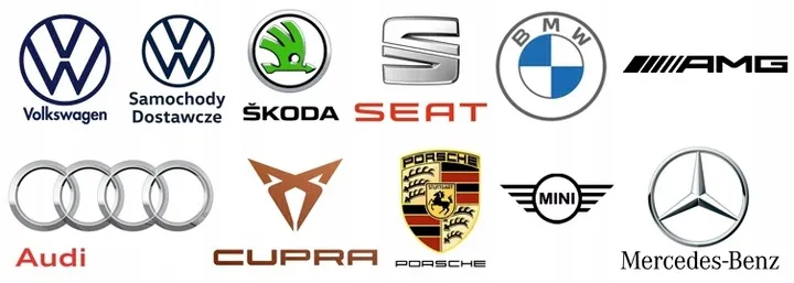 brelok-breloczek-bmw-logo-color-e30-e46-e60-e34-e39-e38-e90-f30-g01-f10-waga-z-opakowaniem-0-5-kg-stan-nowy