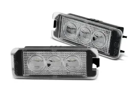 vw-passat-b6-sedan-lampki-led-tablicy-rejestracji