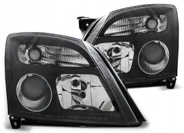 opel-signum-02-05-lampy-wzor-gts-black