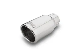 ulter-sport-koncowka-ozdobna-80mm-n1-80rs-tuning
