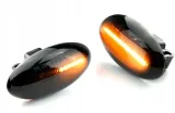 citroen-jumpy-kierunkowskazy-led-dynamic-black