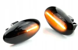 citroen-berlingo-kierunkowskazy-led-dynamic-black