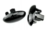 citroen-jumpy-kierunkowskazy-led-dynamic-black-stan-nowy