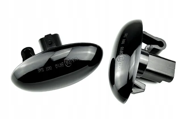 citroen-jumpy-kierunkowskazy-led-dynamic-black