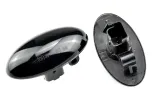citroen-jumpy-kierunkowskazy-led-dynamic-black-producent-czesci-inny