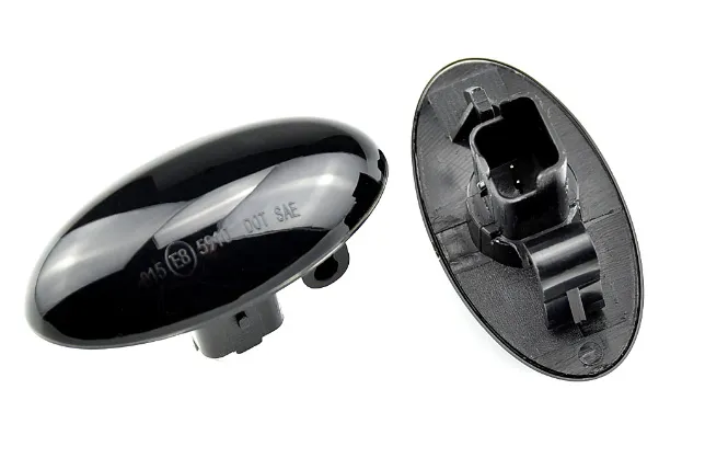 citroen-jumpy-kierunkowskazy-led-dynamic-black