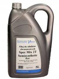 olej-specol-spec-mix-5l-2t-semisynthetic-czerwony