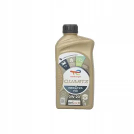 olej-total-quart-0w20-1l-ineo-xtra-fde-c6-c5-sp-dexos-d-229-71-ws