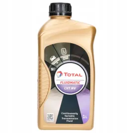 olej-total-fluidmatic-cvt-mv-1l-cvtf-4-jws-3320