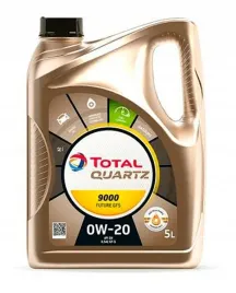 olej-total-quartz-0w20-5l-quartz-9000-future-gf-6-sp