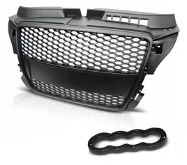 audi-a3-8p-08-12-grill-atrapa-rs-tuning