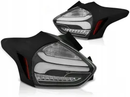ford-focus-iii-3-15-18-lampy-led-bar-dynamic