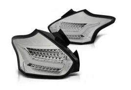ford-focus-iii-3-15-18-lampy-led-bar-dynamic-white